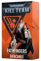 Warhammer 40.000 Kill Team Pathfinders D gallery
