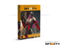 Combined Army Shasvastii Expansion Pack Beta 2