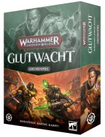 Warhammer Underworlds Embergard (Deutsch gallery