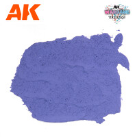 AK Interactive Wargame Terrains Deamon Earth 100ml 3
