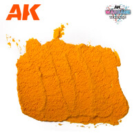 AK Interactive Wargame Terrains Sunrise Blaze 100ml 3