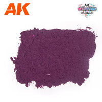 AK Interactive Wargame Terrains Sorcery Ground 100ml 3