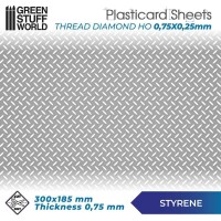 GSW Plasticcart Sheet Diamanten H0 300x1 gallery