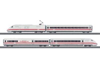 Märklin 36712 Start up Triebwagenzug ICE 2 Baureihe 402