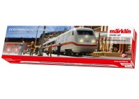 Märklin 36712 Start up Triebwagenzug ICE 2 Baureihe 402