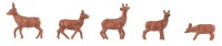 Faller Rehe H0 gallery