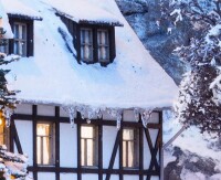 Noch Eiszapfen 30ml 2