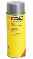 Noch Sprühkleber Haftfix 400ml gallery