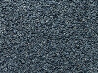 Noch Profi Schotter Basalt dunkelgrau 25 gallery