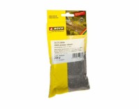 Noch Profi Schotter Basalt dunkelgrau 250g 2