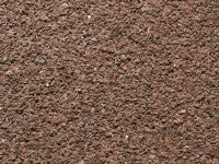 Noch Profi Schotter Gneis rotbraun 250g gallery