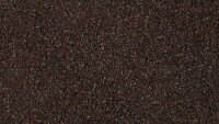 Noch Profi Schotter braun 250g gallery