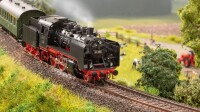 Noch Profi Schotter braun 250g 3