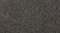Noch Profi Schotter grau 250g gallery