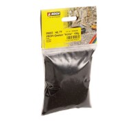 Noch Profi Gestein Kohle 100g 2