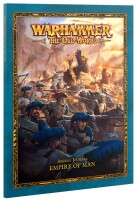 Warhammer The Old World Arcane Journal E gallery