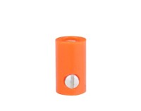 Zwergkupplung orange Ø 2,6mm 10 S gallery