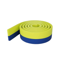 Green Stuff Modelliermasse 92cm