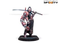 NA2 Beasthunters Free Guild (Tactical Bow)