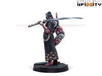 NA2 Beasthunters Free Guild (Tactical Bow) 2