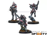 Beyond Operation Sandtrap 2
