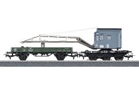 Märklin 46719 Start up Digitaler Kr gallery
