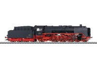 Märklin 39003 Dampflokomotive Baureihe 01 DRG H0 2