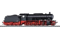 Märklin 38059 Dampflokomotive Baureihe 59 DB H0 2