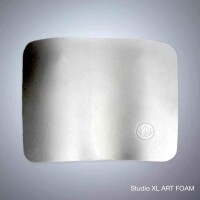 RedgrassGames Extra Foam  for Studio XL  gallery