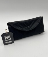 Warhammer Tragetasche Schwarz mit Logo 5