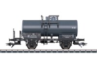 Märklin 00719-01 Kesselwagen " gallery