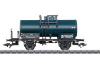 Märklin 00719-03 Kesselwagen " gallery