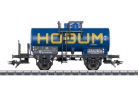 Märklin 00719-04 Kesselwagen " gallery