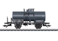 Märklin 00719-05 Kesselwagen " gallery