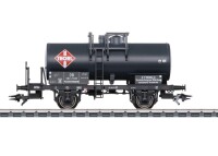 Märklin 00719-08 Kesselwagen " gallery