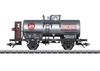 Märklin 00719-09 Kesselwagen " gallery