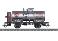 Märklin 00719-10 Kesselwagen " gallery