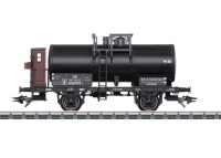Märklin 00719-12 Kesselwagen " gallery