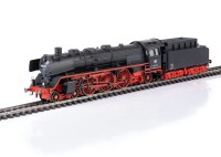 Märklin 36951 Hobby Dampflokomotive gallery