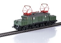 Märklin 37873 Elektrolokomotive Bau gallery