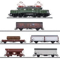 Märklin Güterzug "Geislin gallery