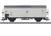Märklin 45032 Kühlwagen Ibs 37 gallery