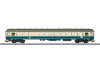Märklin 43167 Reisezugwagen Bylb 42 gallery