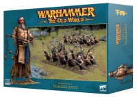 Empire of Man Flagellants gallery