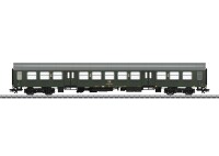 Märklin 42581 Personenwagen Bmh Hal gallery