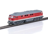 Märklin 36436 Diesellokomotive Baur gallery