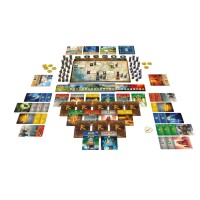 Der Herr der Ringe Duell um Mittelerde (Deutsch) 2