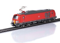 Märklin 39297 Zweikraftlokomotive B gallery
