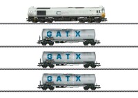 Märklin 26077 Zugpackung „Ker gallery