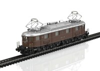 Märklin 38680 Elektrolokomotive Ae  gallery